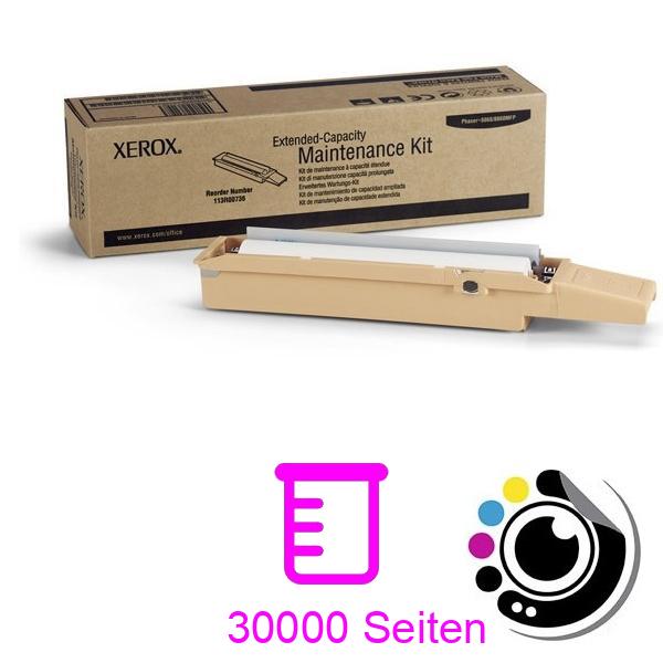 Original Wartungskit Xerox 113R00736