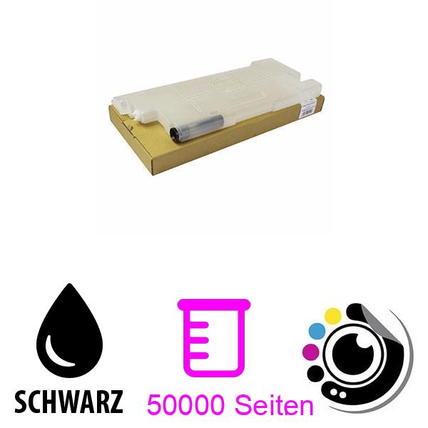 Compatible waste Toner xerox 008r12990 WXERCWA7700